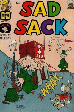 Issue #165