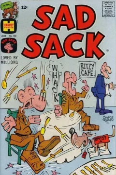 Issue #166