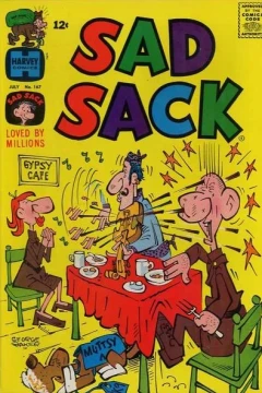 Issue #167