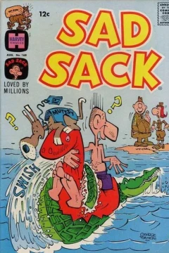 Issue #168