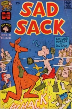 Issue #170