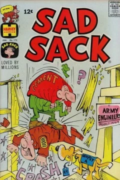 Issue #173