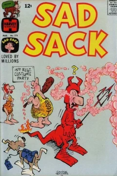 Issue #175
