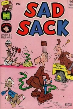 Issue #176
