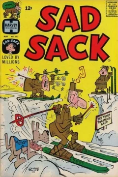 Issue #177