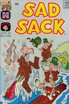 Issue #178