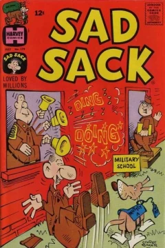 Issue #179