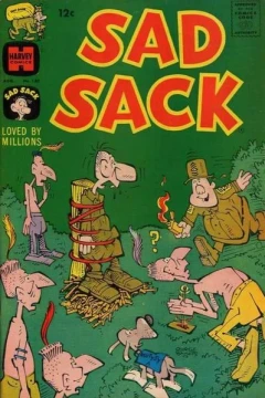 Issue #180