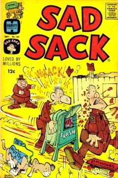 Issue #181