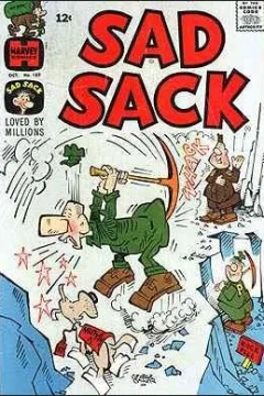 Issue #182