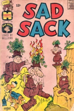 Issue #183