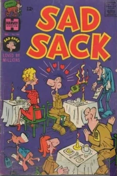 Issue #184