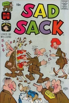Issue #186