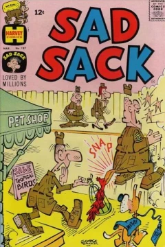 Issue #187