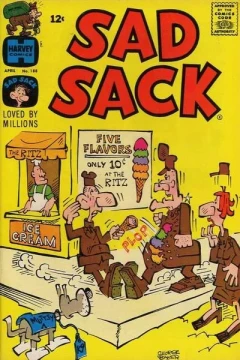 Issue #188