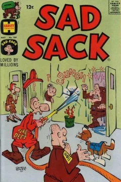 Issue #189
