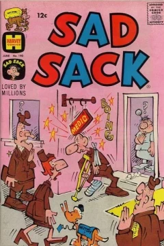 Issue #190