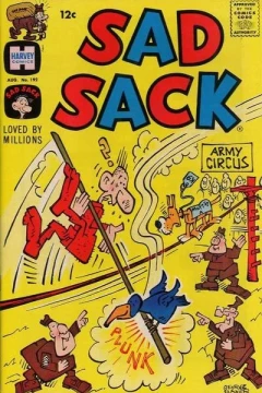 Issue #192