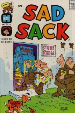 Issue #193