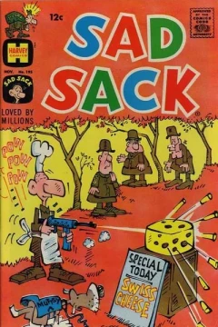 Issue #195