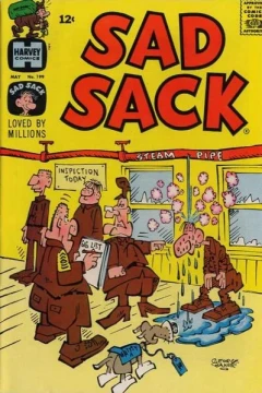 Issue #199
