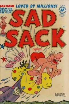 Issue #20