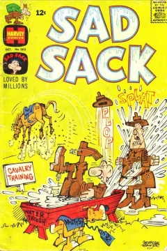 Issue #202