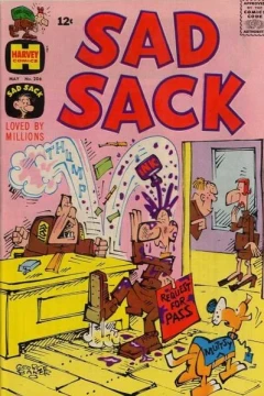 Issue #206
