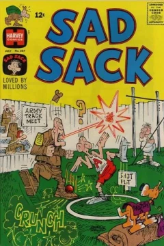 Issue #207