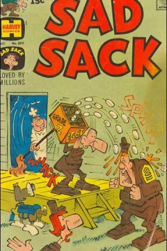 Issue #209
