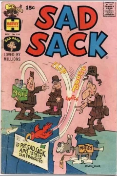 Issue #210