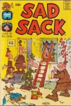 Issue #211
