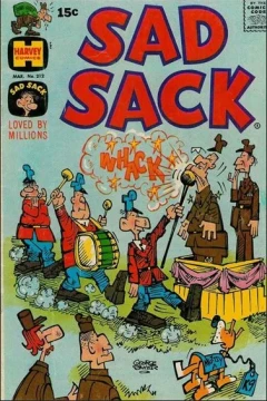 Issue #212