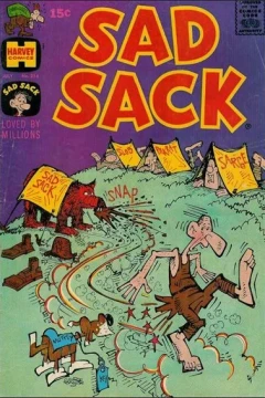 Issue #214
