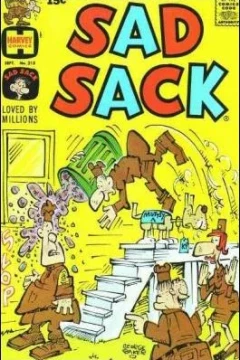 Issue #215