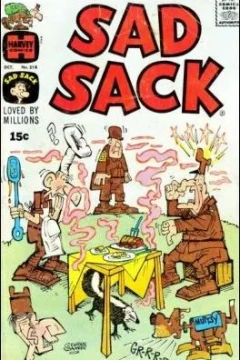 Issue #216