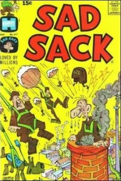 Issue #217
