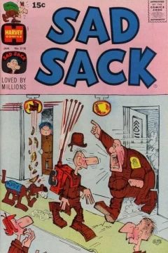 Issue #218