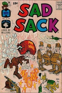 Issue #220