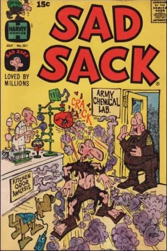 Issue #221