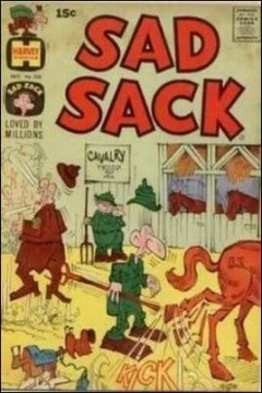 Issue #222