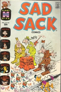 Issue #223