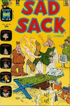 Issue #224