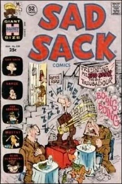 Issue #225