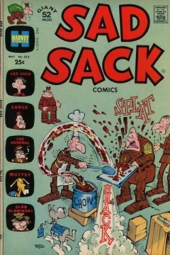 Issue #226