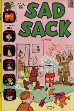 Issue #227