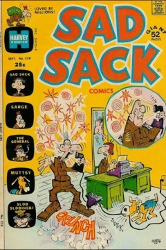 Issue #228