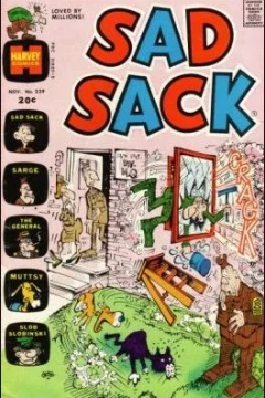 Issue #229