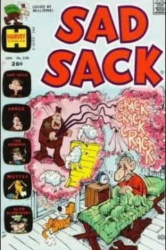 Issue #230