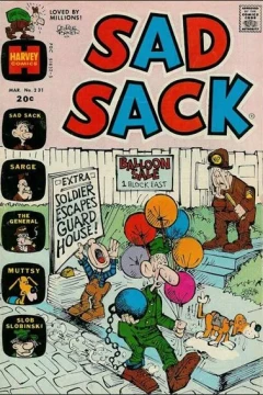 Issue #231